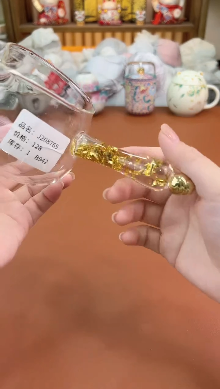其他@@允礼茶器通用链接 这个真的很便宜