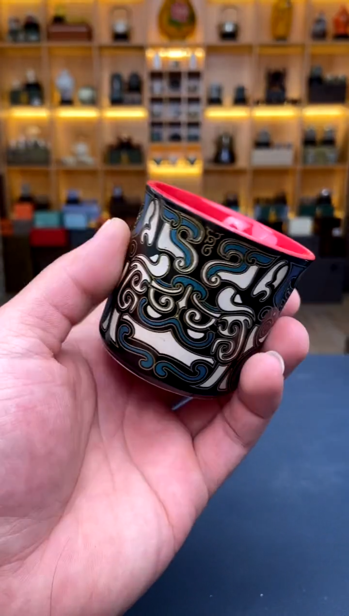 【闪购商品】撤柜高货，价格随便开@@G1139