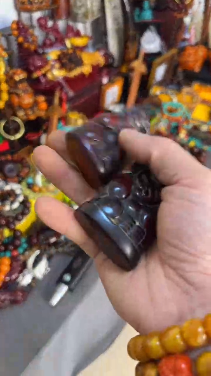 瓷片瓷摆件瓷摆件瓷摆件