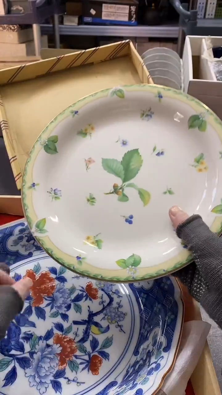 瓷片满38包邮，编号：C367