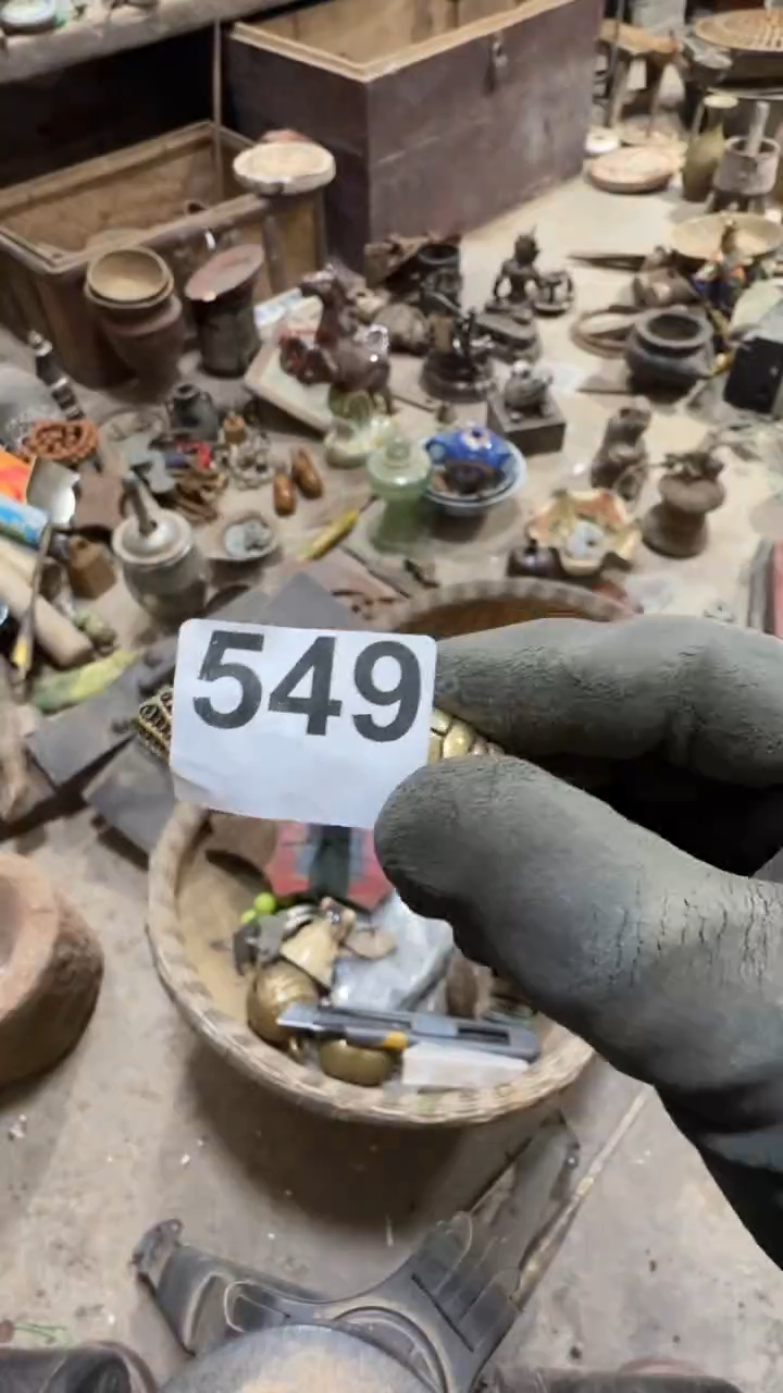 与****终闪购0616小龙专属链接