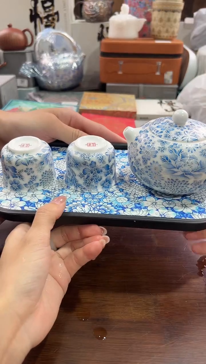 瓷片@@@@@@@@@@bb025