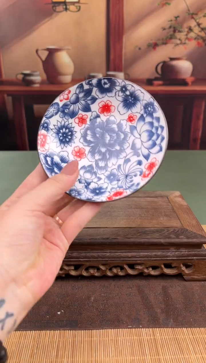 【闪购商品】顾德茶器福利闪购链接