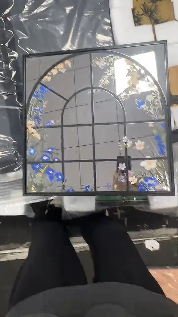 仓库清货  默认瑕疵