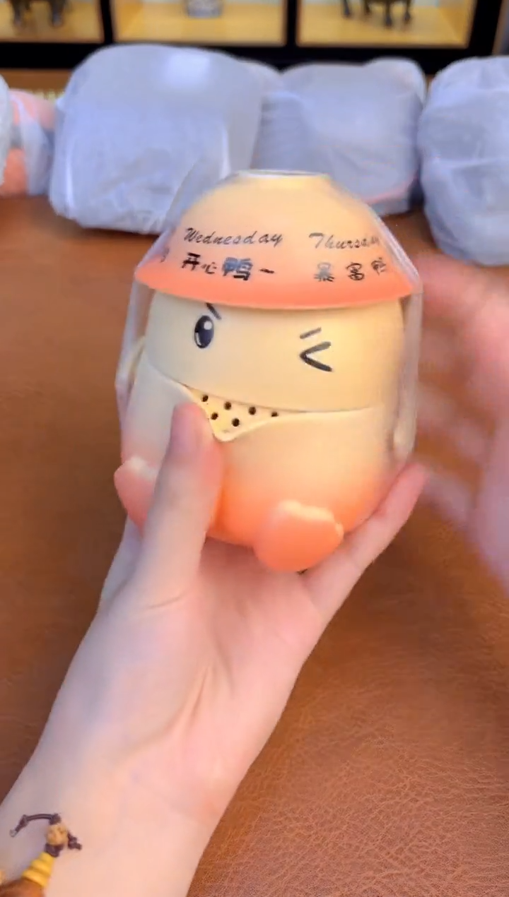 @@@@@@@@@@@@@@@@@5928