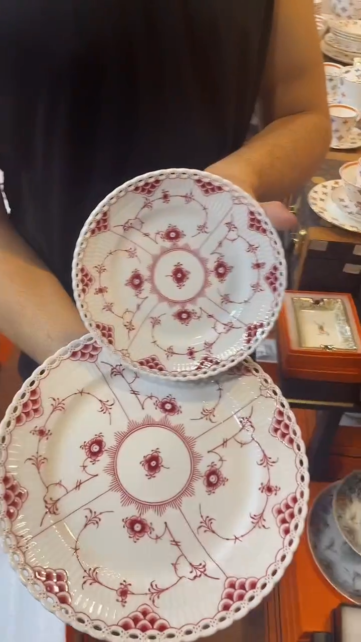 杯鸿辉家品牌瓷器，京东包邮！
