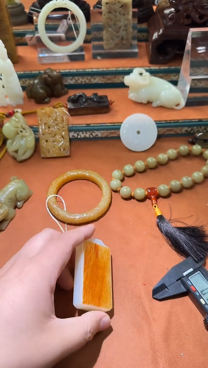 铜用*人11111111111111