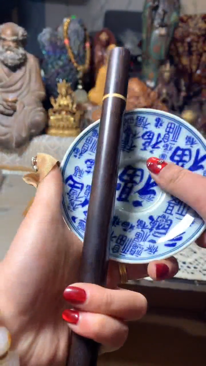 【闪购商品】瓷器默认微瑕瓷器