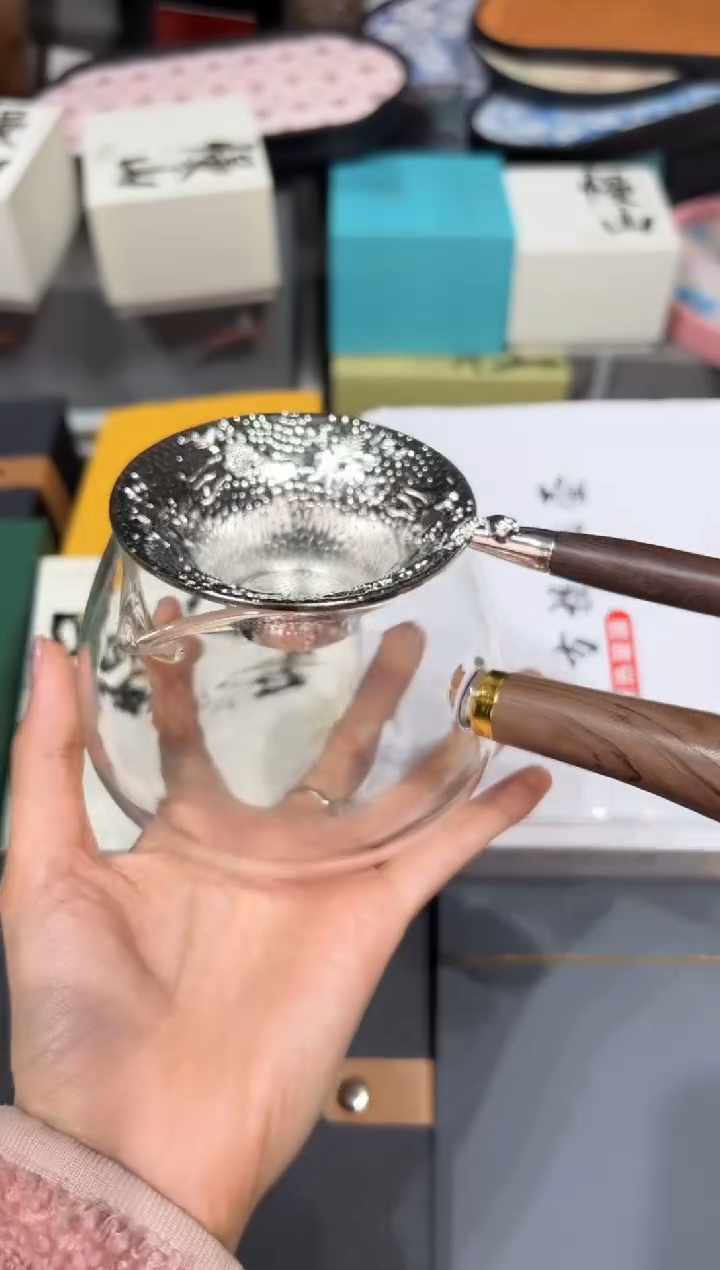 【闪购商品】@@@@@@@@@@@2850+3029