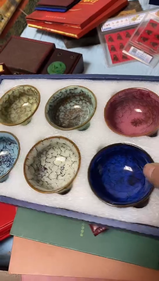 木精品-----------摆件