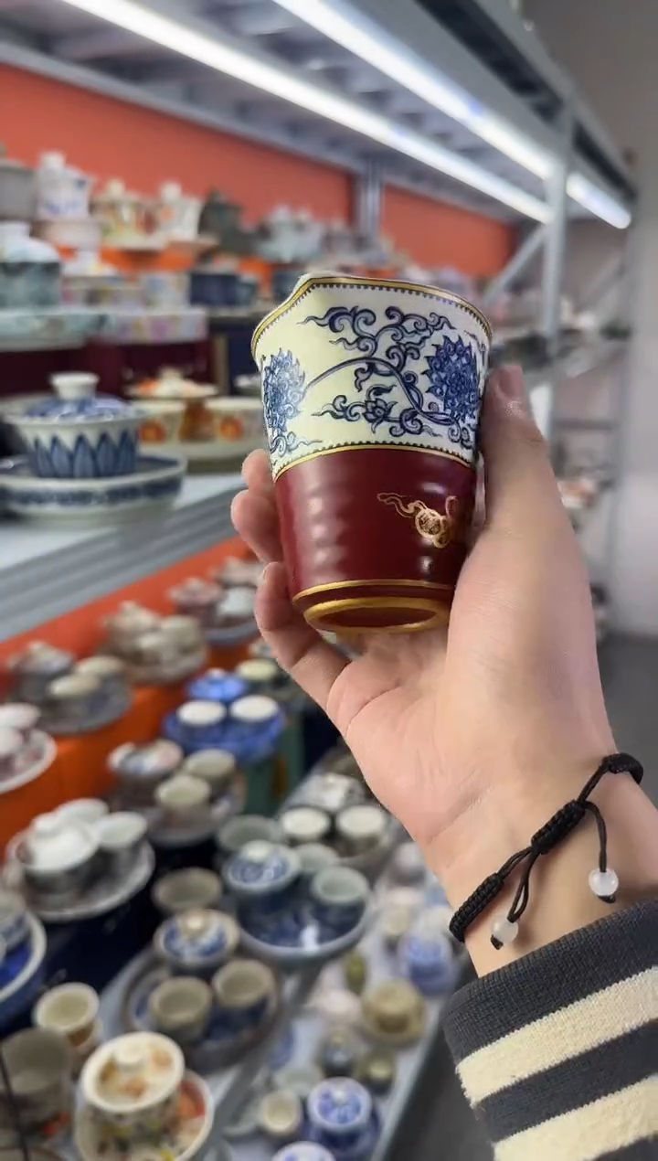 哈哈哈哈哈哈哈哈哈哈哈哈哈哈