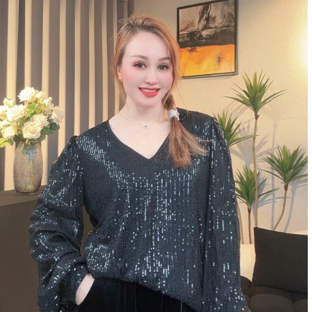 时尚套装百搭设计师重工