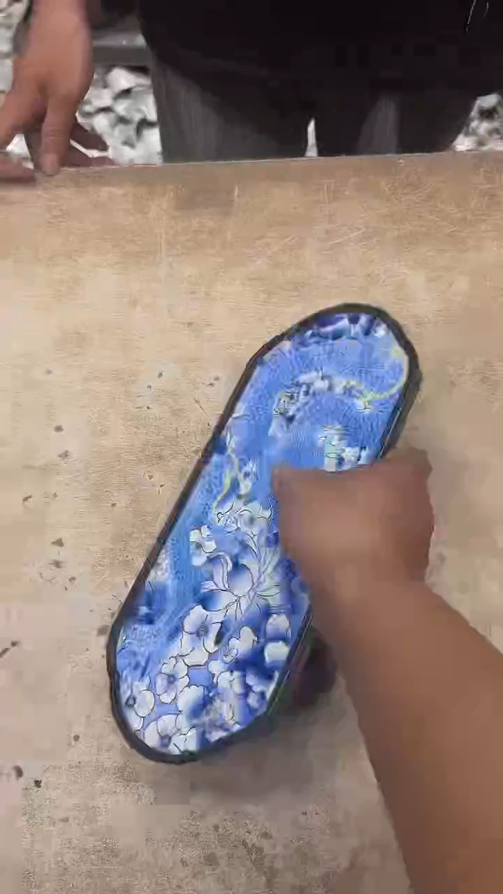 其他其他其他其他其他