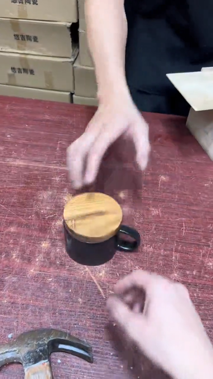 其他其他其他其他（不带礼盒）