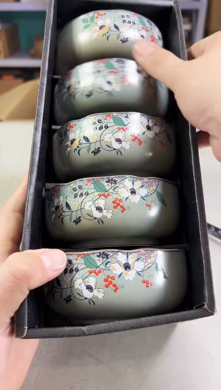 瓷片玉****?542满30包邮，感谢您的支持！