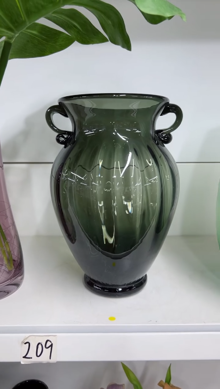 【闪购商品】玻璃2614