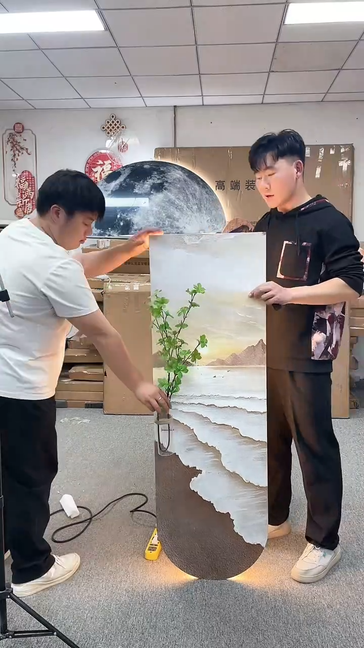 竖款高货清仓 微瑕 介意勿拍  45*140