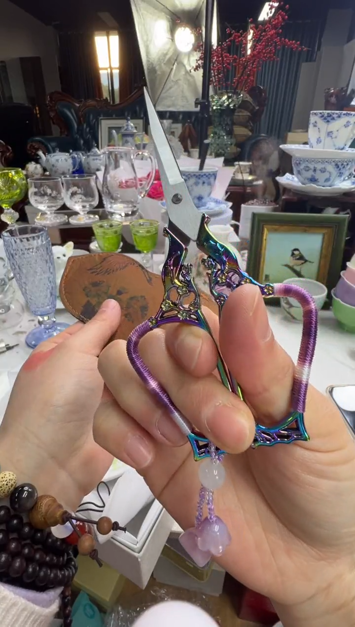 【闪购商品】摆件a197好好好好好好