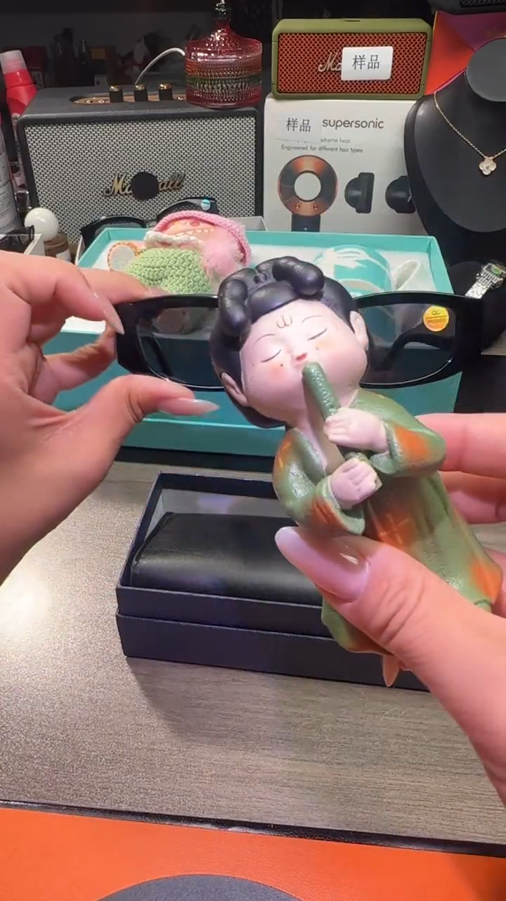 瓷片瓷片瓷片瓷片瓷片