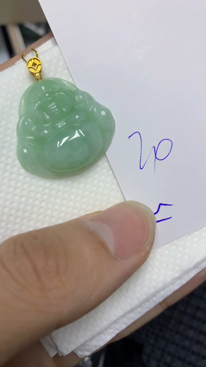 颈饰未镶嵌翡翠翡翠11111111111111111