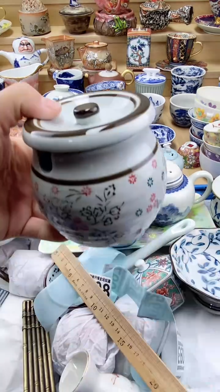 【闪购商品】【闪购商品】【闪购商品】