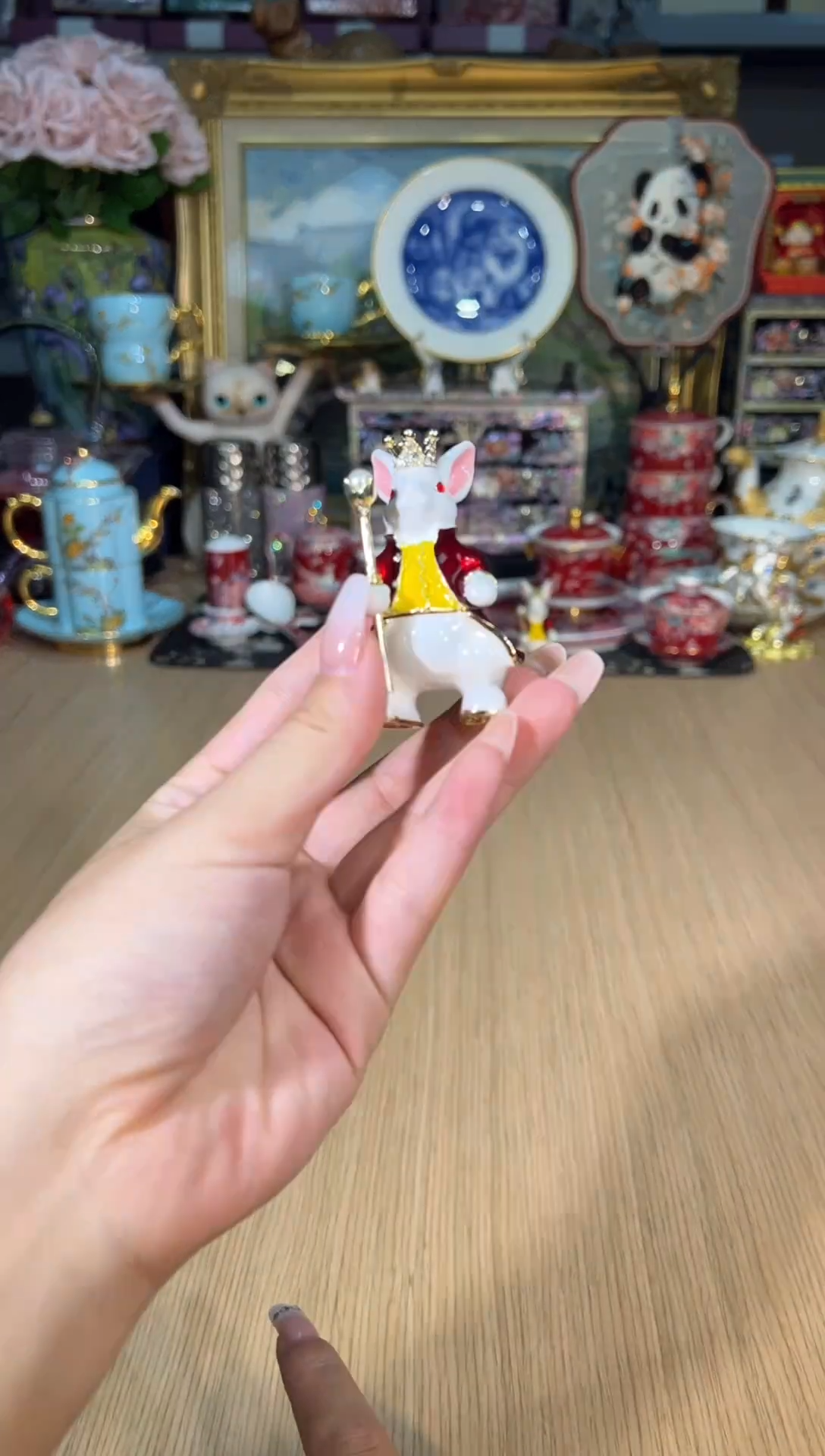 陶瓷陶瓷陶瓷陶瓷