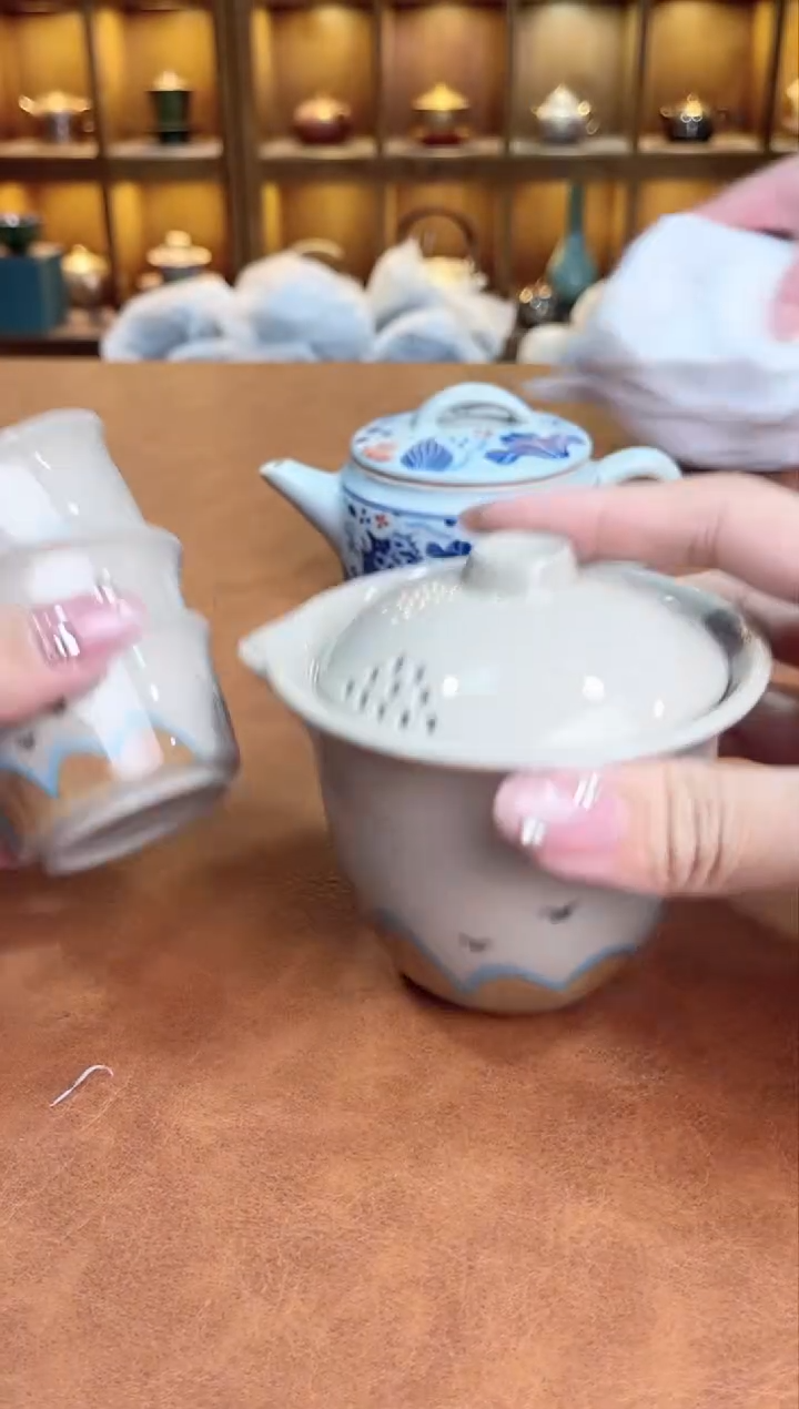 【闪购商品】@@@@@@@@@@@g1053