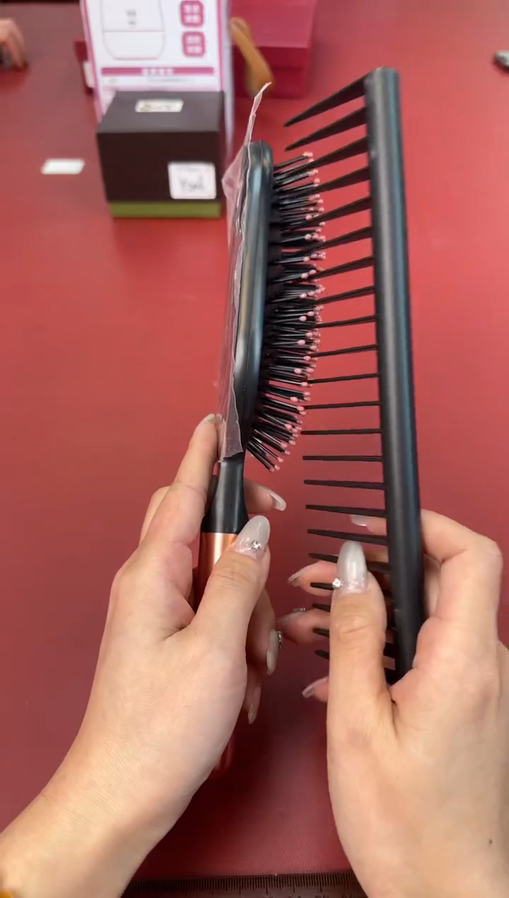 【闪购商品】瓷片正午瓷缘 臻品源泉@@CQ174