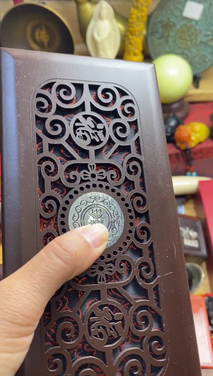 长串主播推荐主播推荐