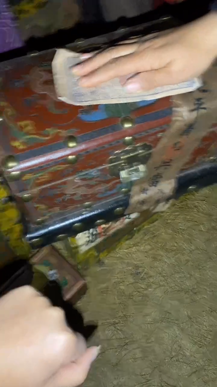 香榧木一一一一一一一一福利