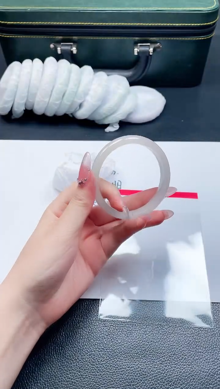 所见所得,拍啥发啥106-56