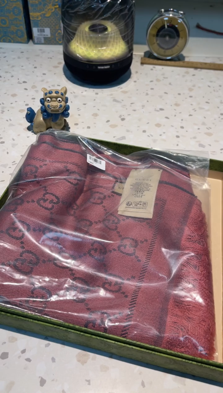 【闪购商品】瓷片陶茶文玩陶茶文玩