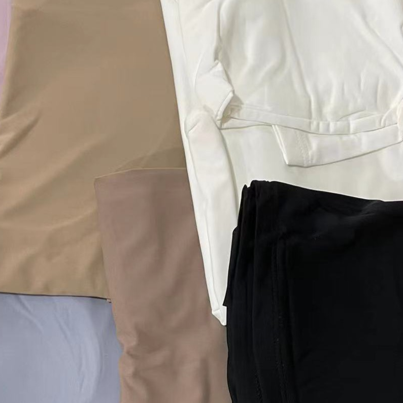 瑕疵浴帽不挑款不挑色