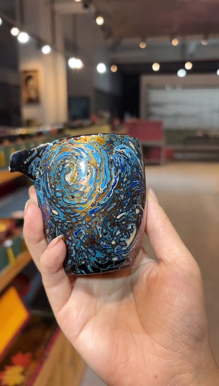 【闪购商品】@@LA          673