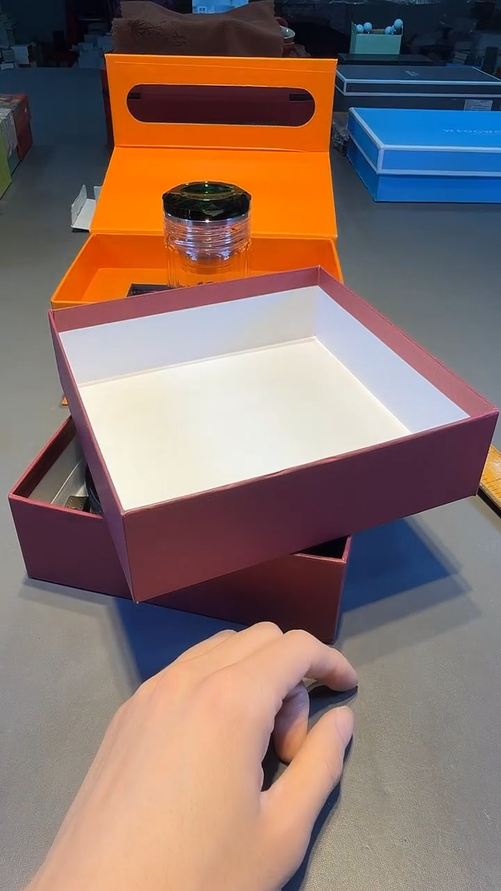 YDFL男 小新全球仓小新全球仓小新全球仓