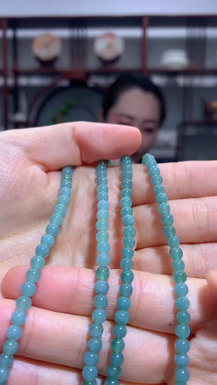 未镶嵌定制翡翠12.24天然翡翠A货04（商品多样性发其一）