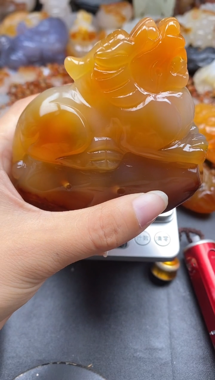 未镶嵌1玛瑙/玉髓用****7ll
