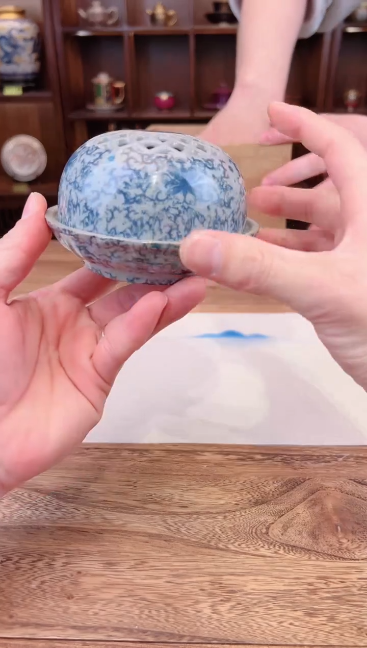 【闪购商品】其他方圆茶器门店库存福利