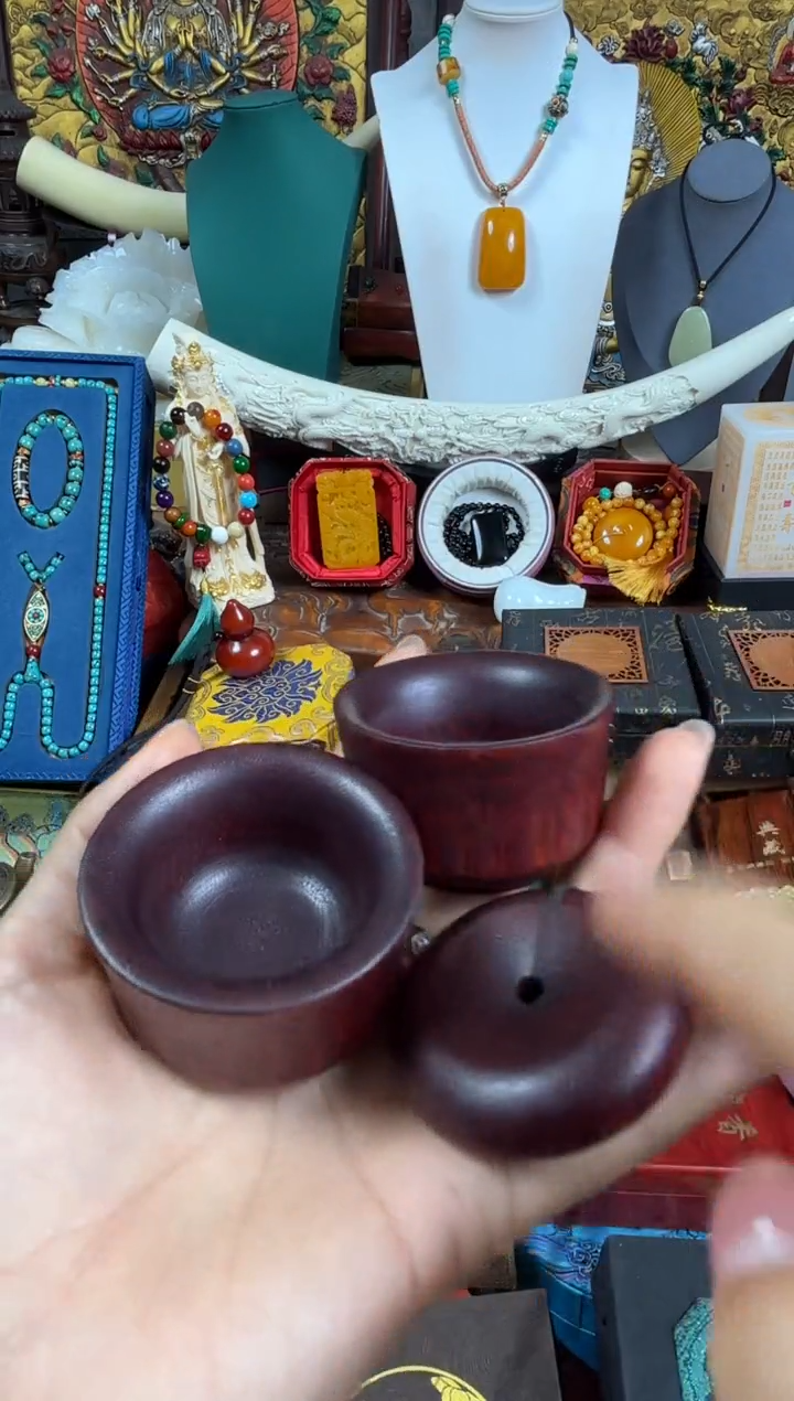 无非金属687678768678768768