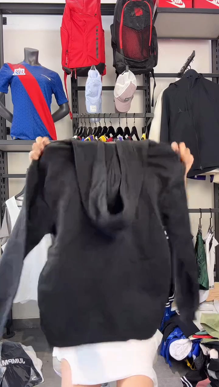 754编码 瑕疵款直播间过款为准 尺码·175