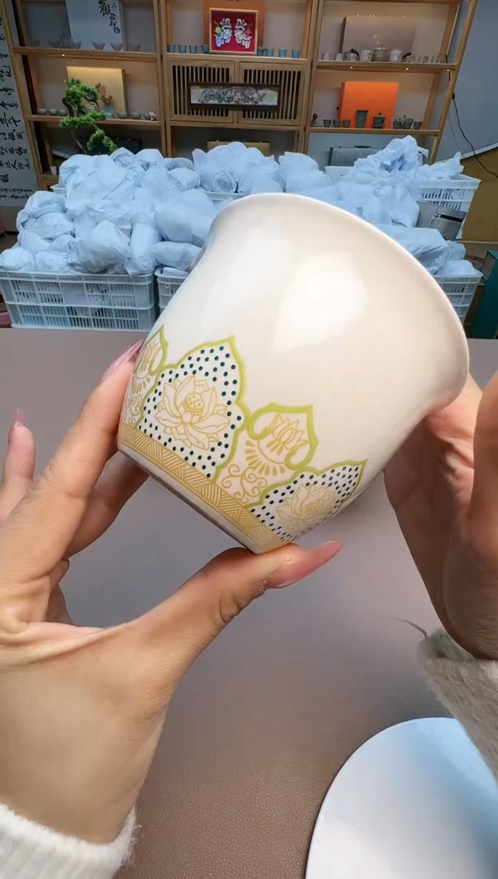 【闪购商品】瓷制品S1111111111111