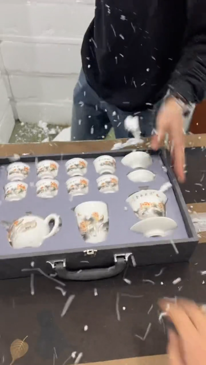 【闪购商品】其他@@@@@@@@@@@@@