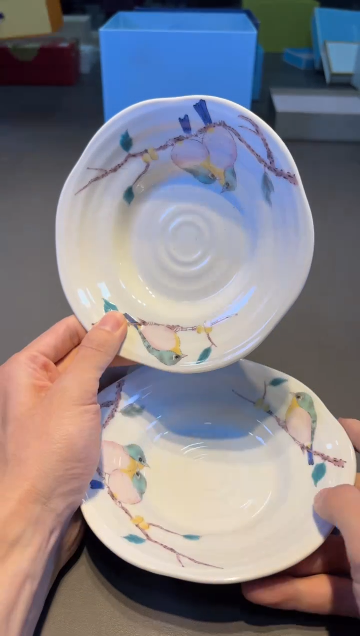 小新全球仓小新全球仓小新全球仓