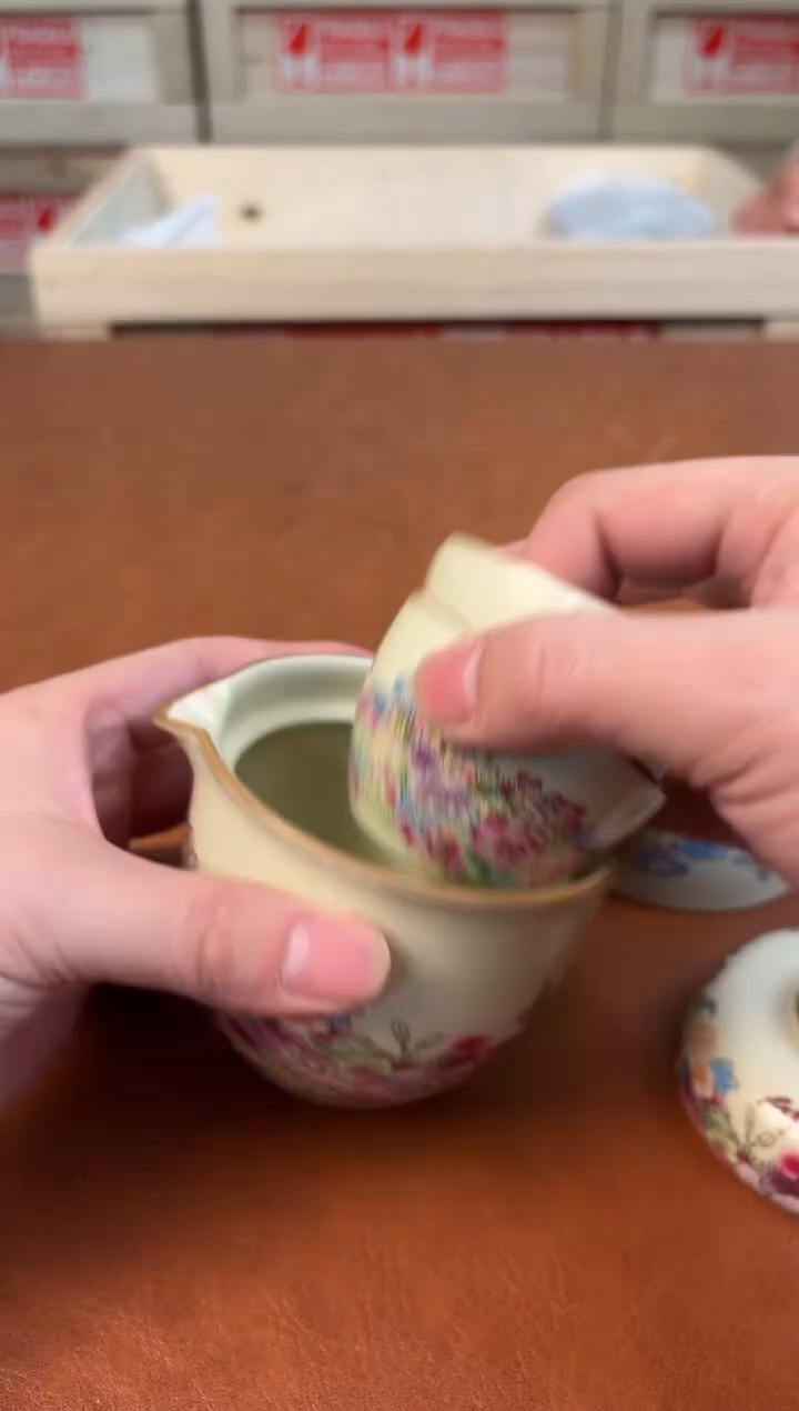 @@@@@@@@@@@@@茶具3778