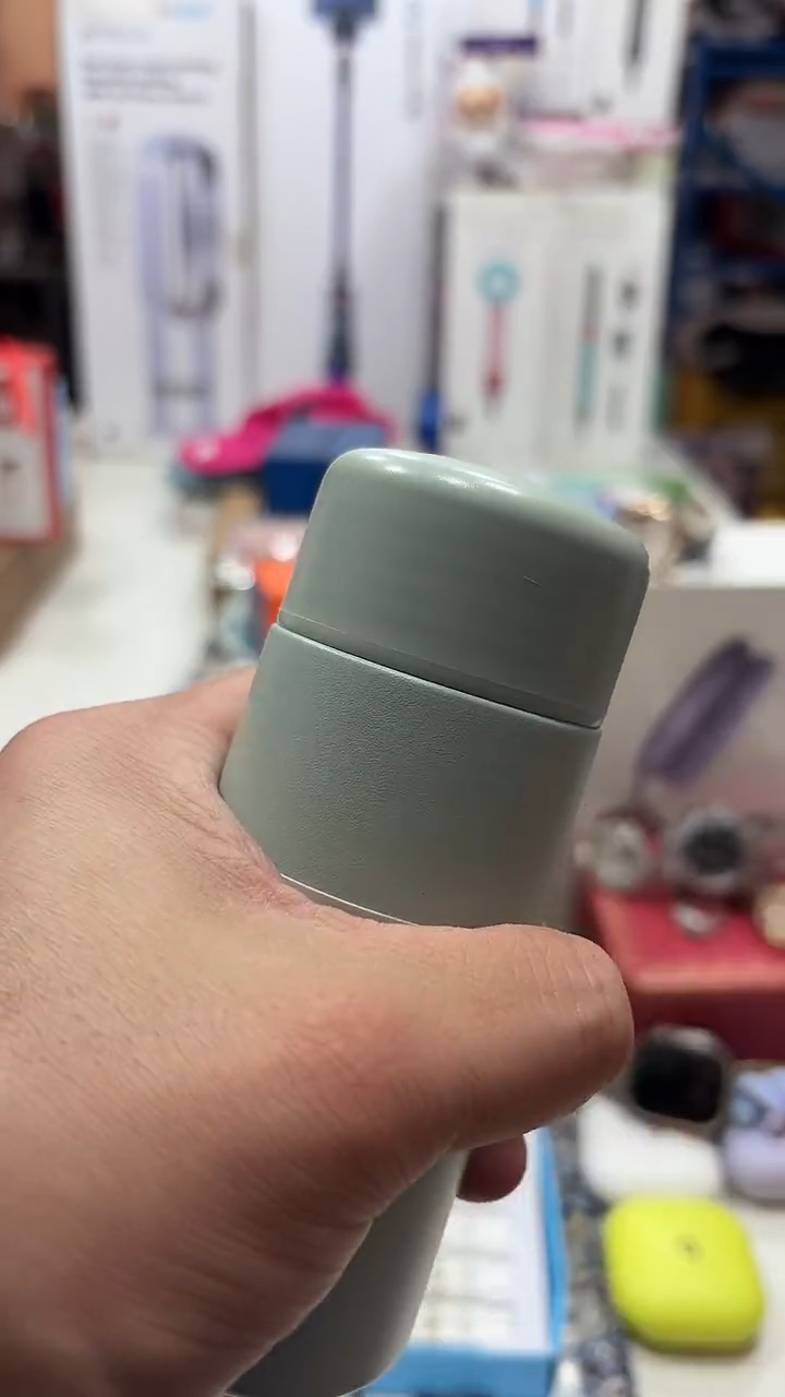 瓷片名品折扣名品折扣名品折扣@@1