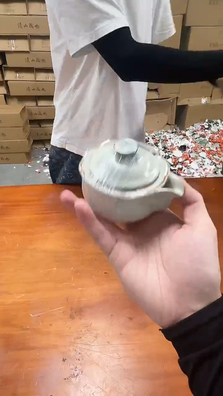 瓷片其他精品茶具@@@@@@@@@@@@