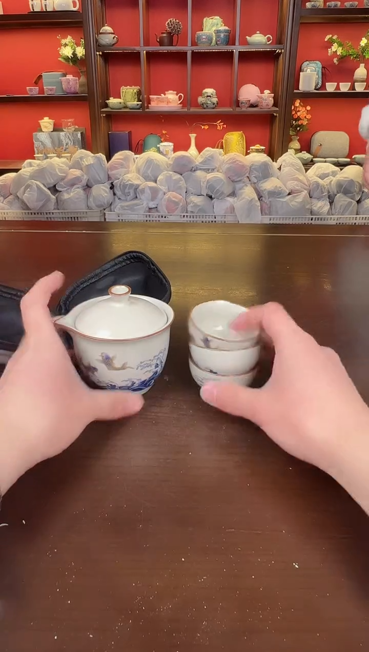 【闪购商品】鱼跃111111111111111