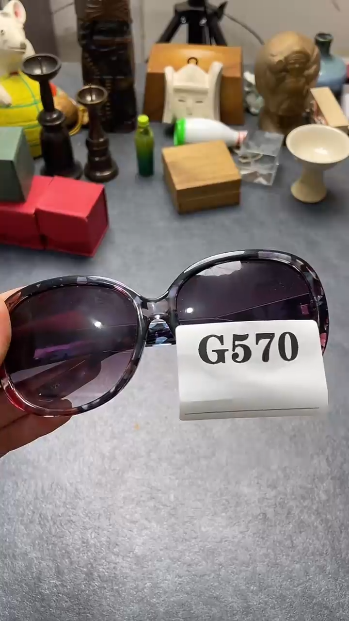 瓷片从****狗默认微瑕回流古瓷570