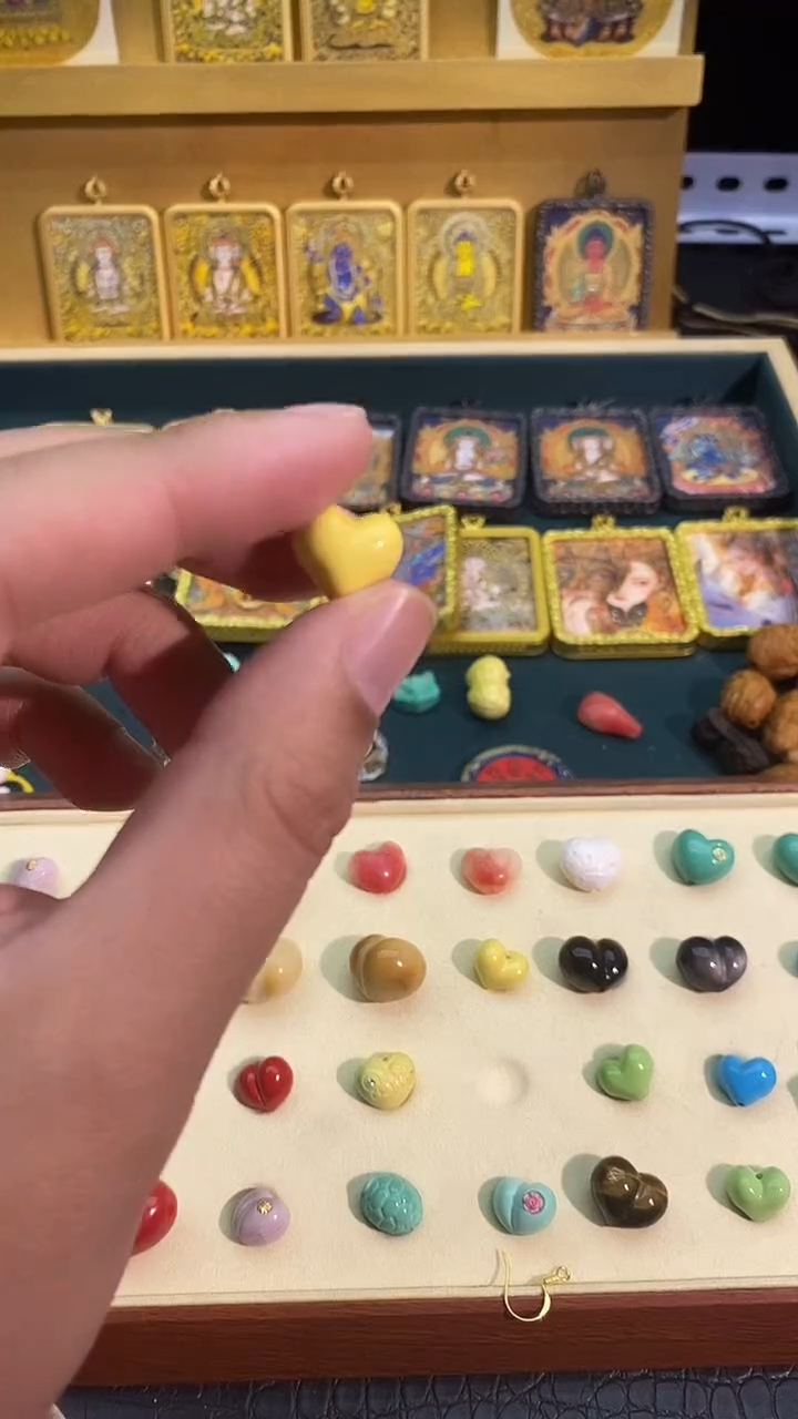 铜合金无松松屁桃黄