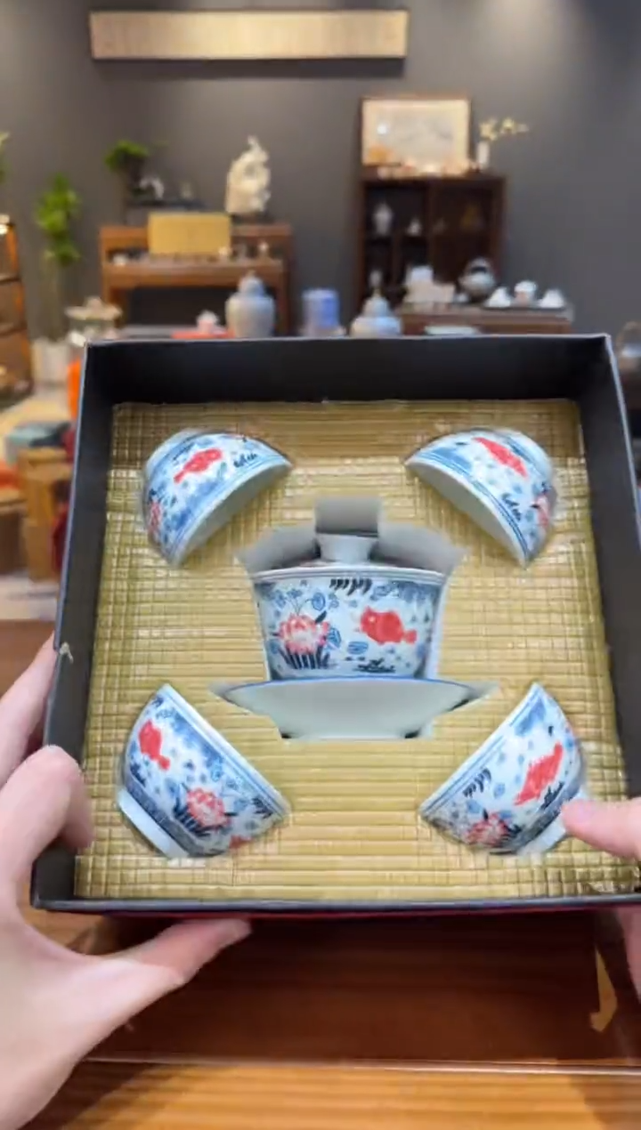 【闪购商品】@@@@@@@@@@@1457